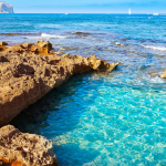 Acheter ou investir à Javea – Un Bijou de la Costa Blanca