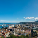 Acheter ou investir à Dénia – Entre Histoire, Plages Idylliques et Opportunités d’Investissement