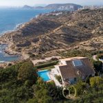 Buy or Invest in Alicante – A Mediterranean Jewel
