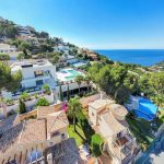 Buy or Invest in Altea – Authentic Seaside Charm