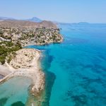 Buying or Investing in El Campello – Between Mediterranean Charm and Investment Opportunities