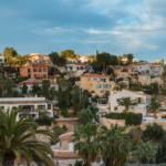 Les meilleures raisons de choisir la Costa Blanca pour sa retraite