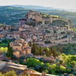Acheter ou investir à Busot – Émerveillement au Pied des Montagnes