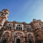 Comprar o invertir en Málaga: Descubre el Renacimiento Español en el Corazón de la Costa del Sol