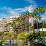Acheter ou investir à Marbella – Le Joyau de la Costa del Sol