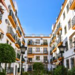 Acheter ou investir à Séville – La Perle de l’Andalousie