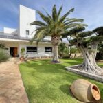 Villa Almajada : Luxe et Tranquillité